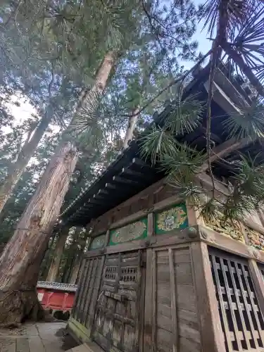 日光東照宮の{uncategorized: "未分類", other: "その他", undefined: "問題あり", building: "その他建物", grave: "お墓", sacred_gate: "鳥居", guardian: "狛犬", statue: "像", buddha: "仏像", history: "歴史", nature: "自然", garden: "庭園", animal: "動物", pagoda: "塔", temizu: "手水舎", mountain_gate: "山門・神門", sanctuary: "本殿・本堂", subordinate: "末社・摂社", art: "芸術", scenery: "景色", jizo: "地蔵", ema: "絵馬", goshuin: "御朱印", omikuji: "おみくじ", items: "授与品その他", amulet: "お守り", goshuincho: "御朱印帳", eats: "食事", festival: "お祭り", votive_dance: "神楽", shichigosan: "七五三参", wedding: "結婚式", experience: "体験その他", initially: "初詣", around: "周辺", anti_infection: "感染症対策"}