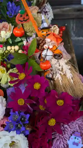 勝林寺(京都府)