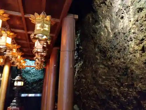 岩戸弘法弘峰寺(岐阜県)