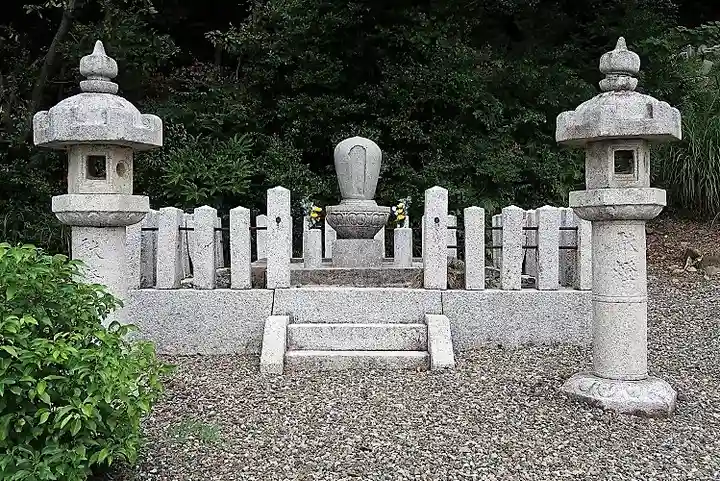 清凉寺(滋賀県)