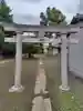 天神神社(埼玉県)