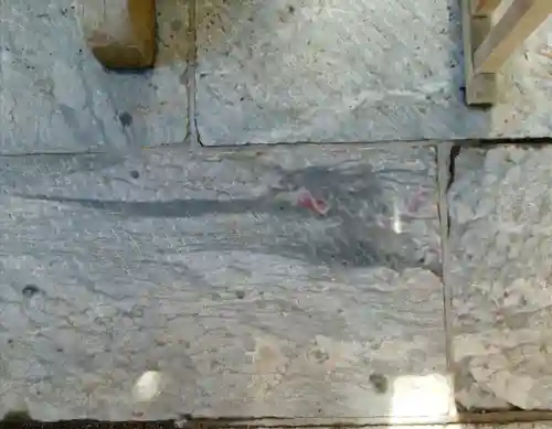 三峯神社(埼玉県)