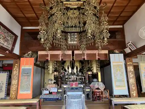 大乗院(愛知県)