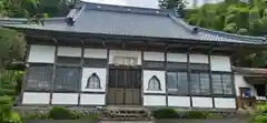 瑞雲寺(宮城県)