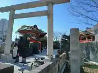 千葉神社の{uncategorized: "未分類", other: "その他", undefined: "問題あり", building: "その他建物", grave: "お墓", sacred_gate: "鳥居", guardian: "狛犬", statue: "像", buddha: "仏像", history: "歴史", nature: "自然", garden: "庭園", animal: "動物", pagoda: "塔", temizu: "手水舎", mountain_gate: "山門・神門", sanctuary: "本殿・本堂", subordinate: "末社・摂社", art: "芸術", scenery: "景色", jizo: "地蔵", ema: "絵馬", goshuin: "御朱印", omikuji: "おみくじ", items: "授与品その他", amulet: "お守り", goshuincho: "御朱印帳", eats: "食事", festival: "お祭り", votive_dance: "神楽", shichigosan: "七五三参", wedding: "結婚式", experience: "体験その他", initially: "初詣", around: "周辺", anti_infection: "感染症対策"}