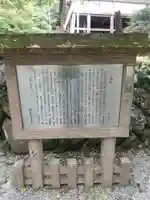 全洞院(埼玉県)