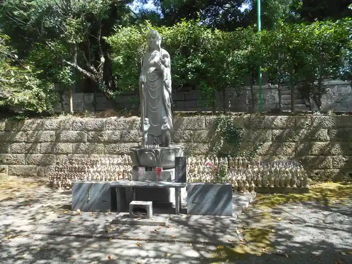 時宗総本山 遊行寺(正式:清浄光寺)のその他建物