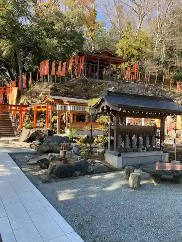妙圓寺(神奈川県)