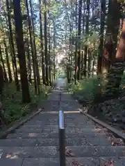 虚空蔵寺(埼玉県)