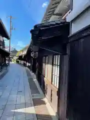 西方寺(広島県)