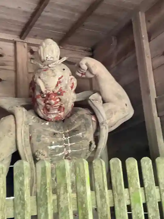 東光院(京都府)