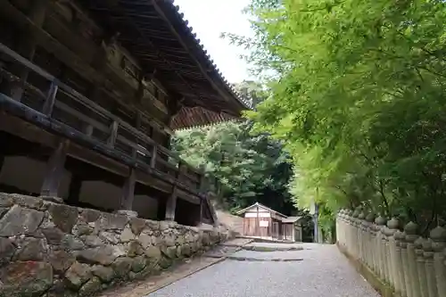 一乗寺のその他建物