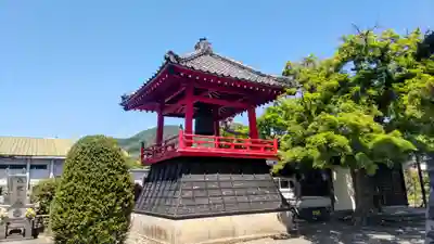 大蔵院(群馬県)