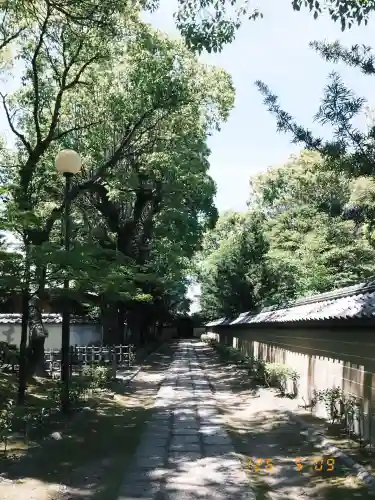 聖福寺(福岡県)