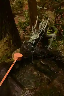 三瀧寺(広島県)