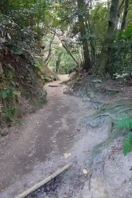 伏見神宝神社のその他建物
