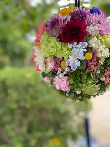 光立寺(山口県)