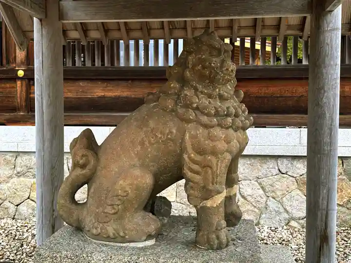 丹後一ノ宮 元伊勢 籠神社(京都府)