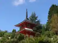 大聖寺(岡山県)