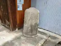 願入寺のその他建物