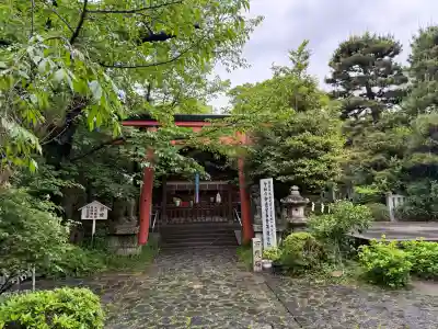 漢國神社の{uncategorized: "未分類", other: "その他", undefined: "問題あり", building: "その他建物", grave: "お墓", sacred_gate: "鳥居", guardian: "狛犬", statue: "像", buddha: "仏像", history: "歴史", nature: "自然", garden: "庭園", animal: "動物", pagoda: "塔", temizu: "手水舎", mountain_gate: "山門・神門", sanctuary: "本殿・本堂", subordinate: "末社・摂社", art: "芸術", scenery: "景色", jizo: "地蔵", ema: "絵馬", goshuin: "御朱印", omikuji: "おみくじ", items: "授与品その他", amulet: "お守り", goshuincho: "御朱印帳", eats: "食事", festival: "お祭り", votive_dance: "神楽", shichigosan: "七五三参", wedding: "結婚式", experience: "体験その他", initially: "初詣", around: "周辺", anti_infection: "感染症対策"}