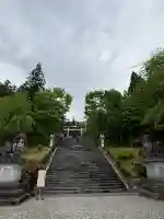八海山尊神社の{uncategorized: "未分類", other: "その他", undefined: "問題あり", building: "その他建物", grave: "お墓", sacred_gate: "鳥居", guardian: "狛犬", statue: "像", buddha: "仏像", history: "歴史", nature: "自然", garden: "庭園", animal: "動物", pagoda: "塔", temizu: "手水舎", mountain_gate: "山門・神門", sanctuary: "本殿・本堂", subordinate: "末社・摂社", art: "芸術", scenery: "景色", jizo: "地蔵", ema: "絵馬", goshuin: "御朱印", omikuji: "おみくじ", items: "授与品その他", amulet: "お守り", goshuincho: "御朱印帳", eats: "食事", festival: "お祭り", votive_dance: "神楽", shichigosan: "七五三参", wedding: "結婚式", experience: "体験その他", initially: "初詣", around: "周辺", anti_infection: "感染症対策"}