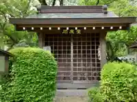 妙楽寺(神奈川県)
