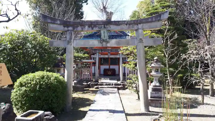 蓮華王院(三十三間堂)(京都府)