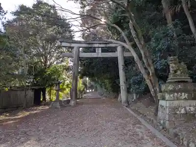 石清水八幡宮(京都府)