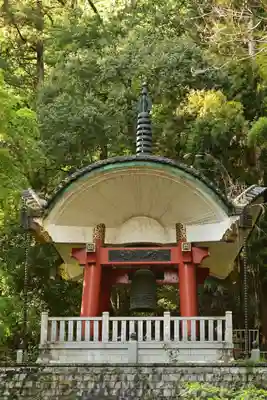満願寺(栃木県)