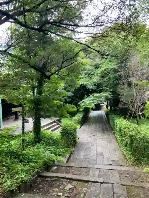 湯島聖堂(東京都)