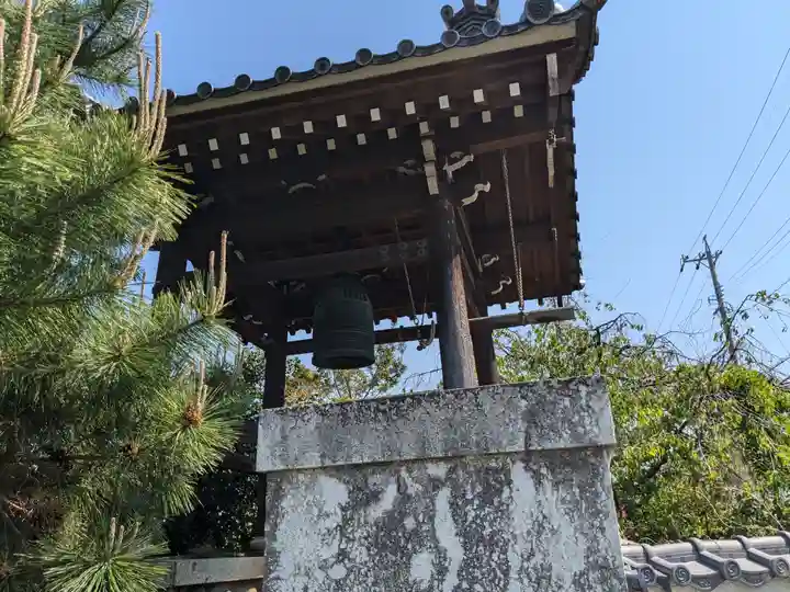 寶光寺(宝光寺)(岐阜県)
