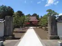 普応寺のその他建物