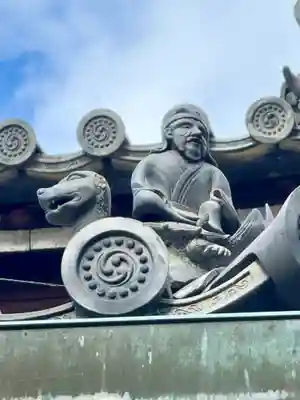 今熊野観音寺(京都府)