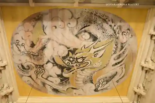 円覚寺(神奈川県)