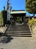 長昌寺の{uncategorized: "未分類", other: "その他", undefined: "問題あり", building: "その他建物", grave: "お墓", sacred_gate: "鳥居", guardian: "狛犬", statue: "像", buddha: "仏像", history: "歴史", nature: "自然", garden: "庭園", animal: "動物", pagoda: "塔", temizu: "手水舎", mountain_gate: "山門・神門", sanctuary: "本殿・本堂", subordinate: "末社・摂社", art: "芸術", scenery: "景色", jizo: "地蔵", ema: "絵馬", goshuin: "御朱印", omikuji: "おみくじ", items: "授与品その他", amulet: "お守り", goshuincho: "御朱印帳", eats: "食事", festival: "お祭り", votive_dance: "神楽", shichigosan: "七五三参", wedding: "結婚式", experience: "体験その他", initially: "初詣", around: "周辺", anti_infection: "感染症対策"}