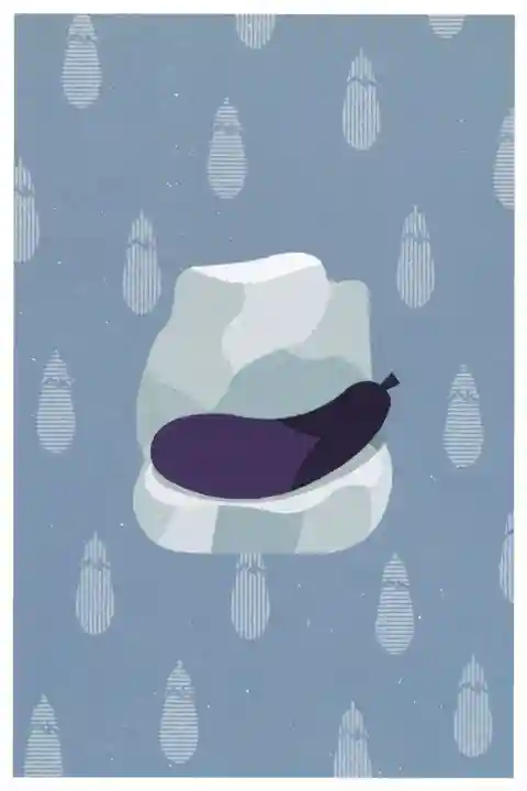 雲辺寺(徳島県)