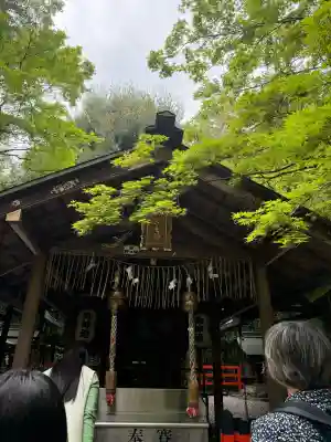 野宮神社の{uncategorized: "未分類", other: "その他", undefined: "問題あり", building: "その他建物", grave: "お墓", sacred_gate: "鳥居", guardian: "狛犬", statue: "像", buddha: "仏像", history: "歴史", nature: "自然", garden: "庭園", animal: "動物", pagoda: "塔", temizu: "手水舎", mountain_gate: "山門・神門", sanctuary: "本殿・本堂", subordinate: "末社・摂社", art: "芸術", scenery: "景色", jizo: "地蔵", ema: "絵馬", goshuin: "御朱印", omikuji: "おみくじ", items: "授与品その他", amulet: "お守り", goshuincho: "御朱印帳", eats: "食事", festival: "お祭り", votive_dance: "神楽", shichigosan: "七五三参", wedding: "結婚式", experience: "体験その他", initially: "初詣", around: "周辺", anti_infection: "感染症対策"}