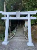 八幡神社(三重県)
