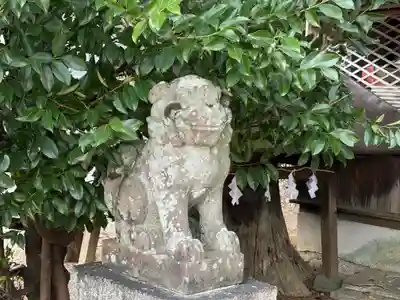 春日神社(奈良県)
