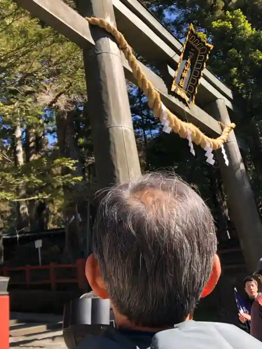 日光二荒山神社の{uncategorized: "未分類", other: "その他", undefined: "問題あり", building: "その他建物", grave: "お墓", sacred_gate: "鳥居", guardian: "狛犬", statue: "像", buddha: "仏像", history: "歴史", nature: "自然", garden: "庭園", animal: "動物", pagoda: "塔", temizu: "手水舎", mountain_gate: "山門・神門", sanctuary: "本殿・本堂", subordinate: "末社・摂社", art: "芸術", scenery: "景色", jizo: "地蔵", ema: "絵馬", goshuin: "御朱印", omikuji: "おみくじ", items: "授与品その他", amulet: "お守り", goshuincho: "御朱印帳", eats: "食事", festival: "お祭り", votive_dance: "神楽", shichigosan: "七五三参", wedding: "結婚式", experience: "体験その他", initially: "初詣", around: "周辺", anti_infection: "感染症対策"}