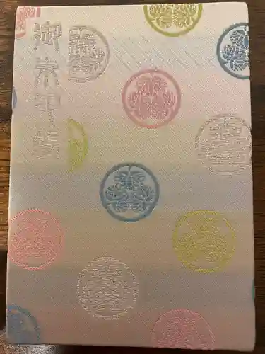 上野東照宮(東京都)