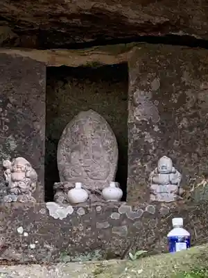 田村神社(福島県)