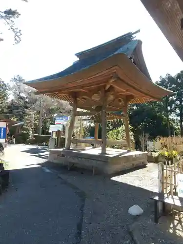 高蔵寺のその他建物