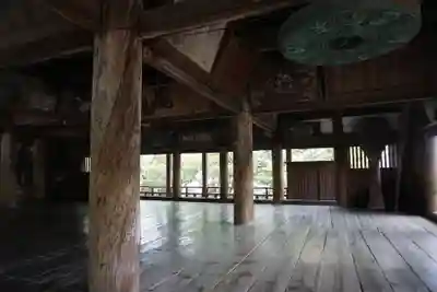 豊国神社 (広島県)