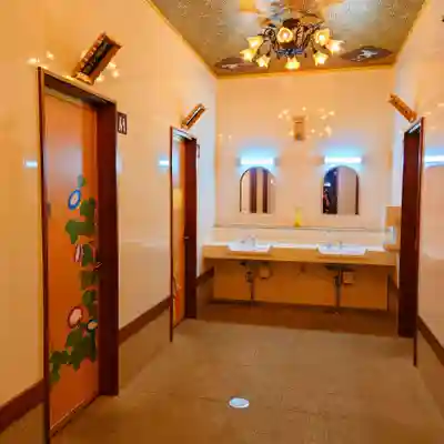 大杉神社(茨城県)