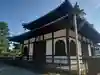 妙心寺(妙心禅寺)(京都府)