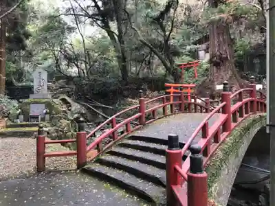 見瀧寺宝地院(佐賀県)