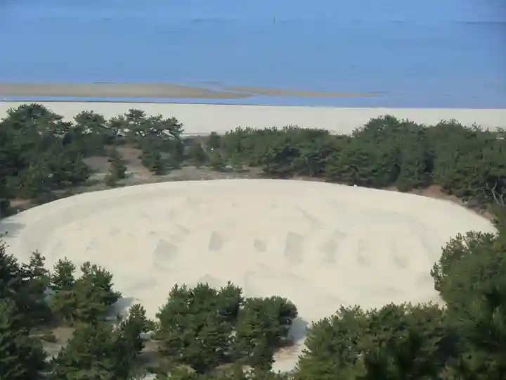 観音寺(香川県)