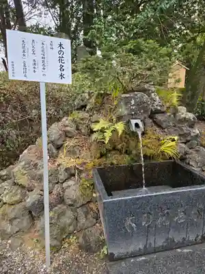 新橋浅間神社(静岡県)